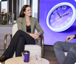 Ontwikkeltraject tot personeelsplanner, dispatcher of workforce manager