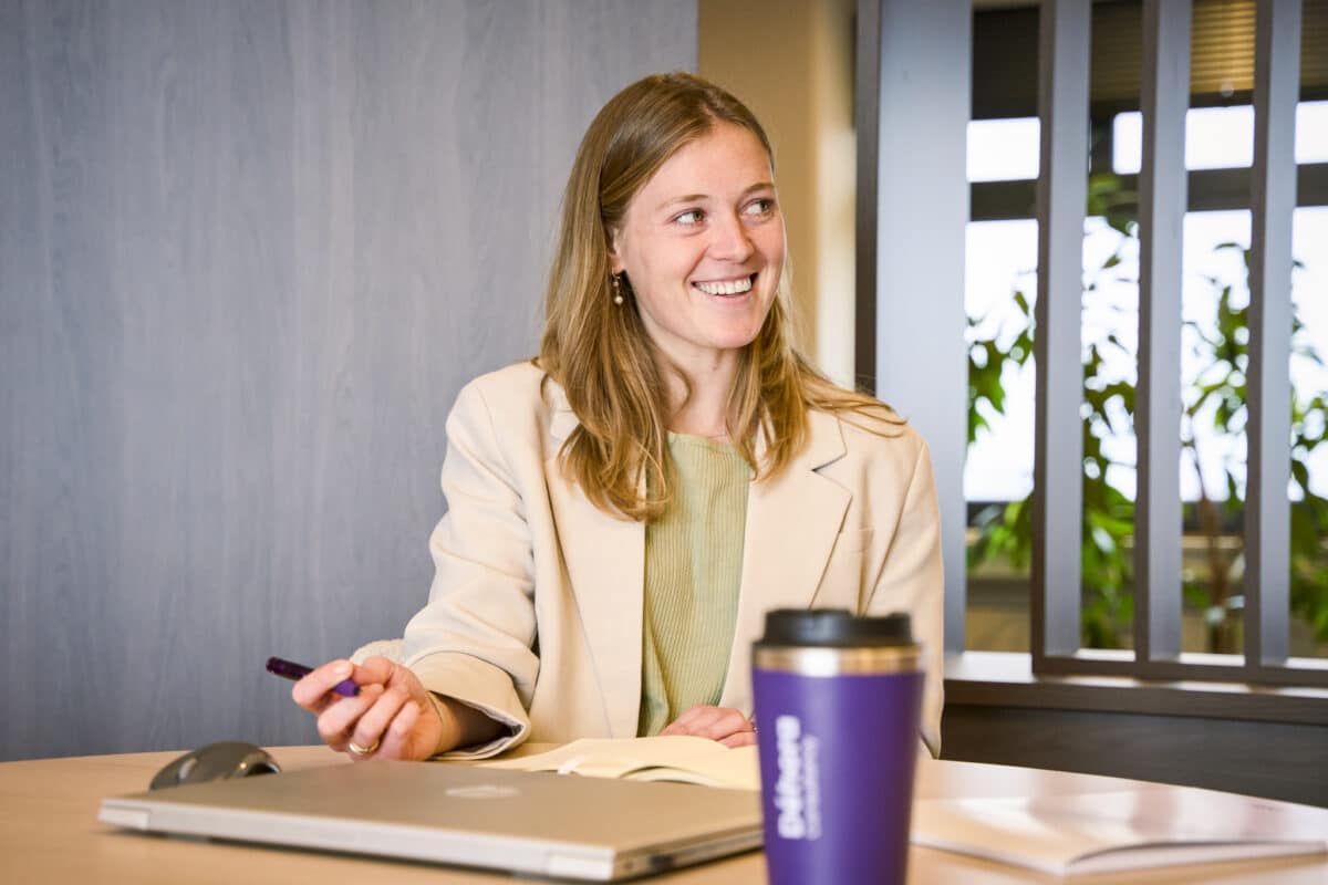Déhora Consultancy - Vakopleiding of opleiding tot personeelsplanning