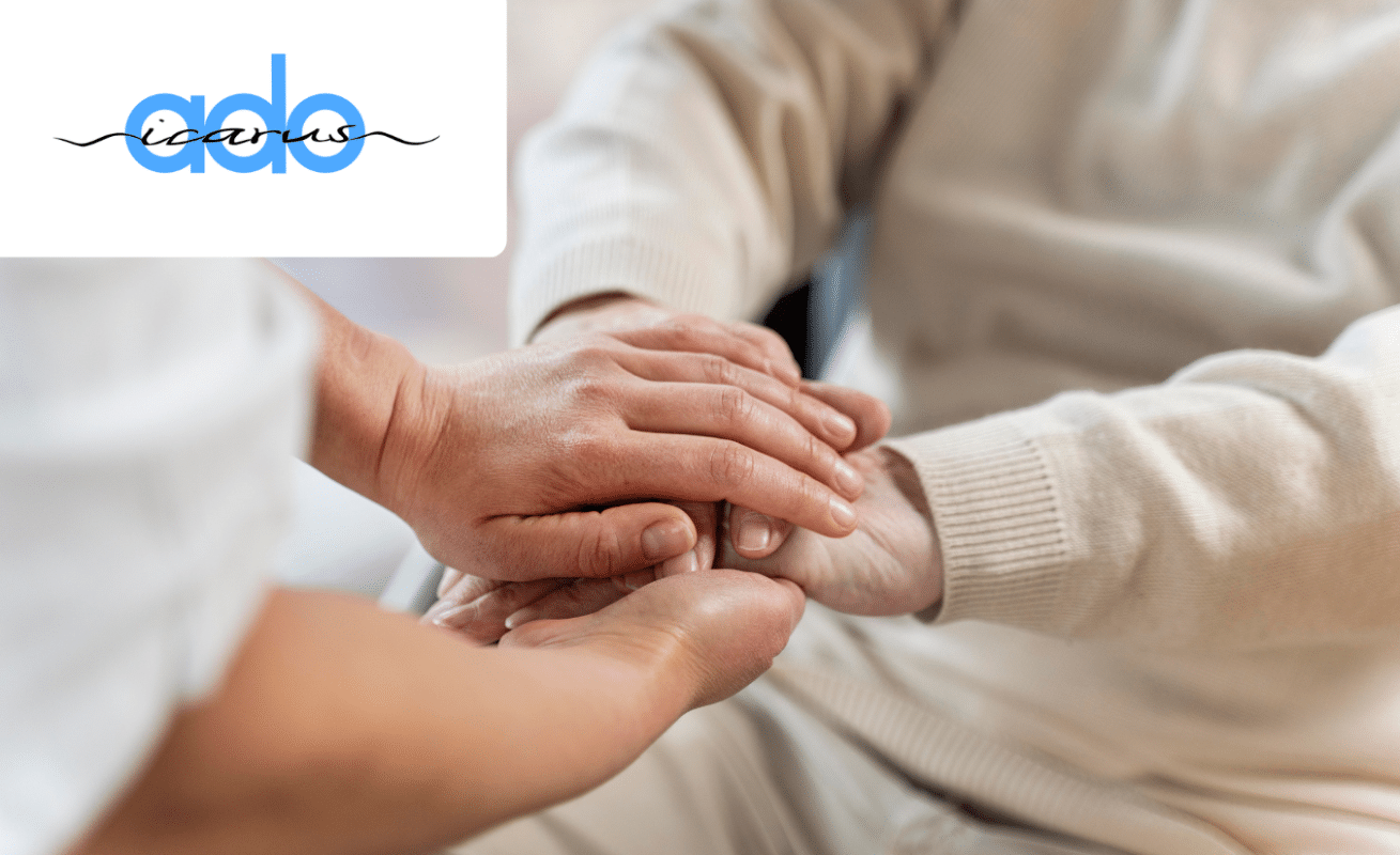 ADO Icarus laat medewerkers zelf hun werktijden kiezen