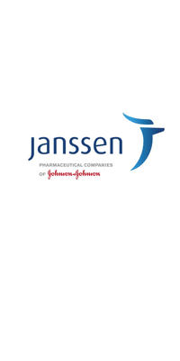 Janssen pharmaceutica strategische personeelsplanning