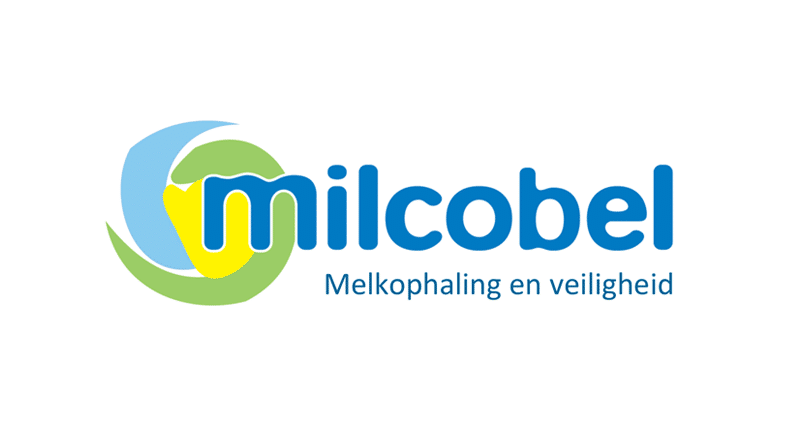 milcobel ploegen uurroosters personeelsplanning zelfroosteren