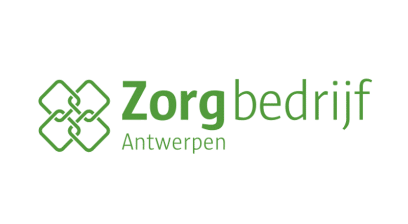 Zorgbedrijf Antwerpen - Software Voor Planning Van Personeel En Taken