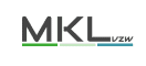 ziekenhuis revarte - personeelsplanning en interim workforce management
