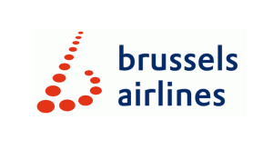 Planning personeel Brussels Airlines manpower planning