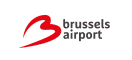 brussels airport company planning workforce