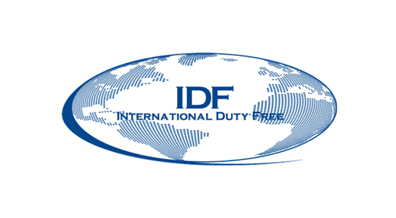 international duty free personeelsplanning belgian sky shops