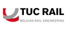 tuc rail planning software