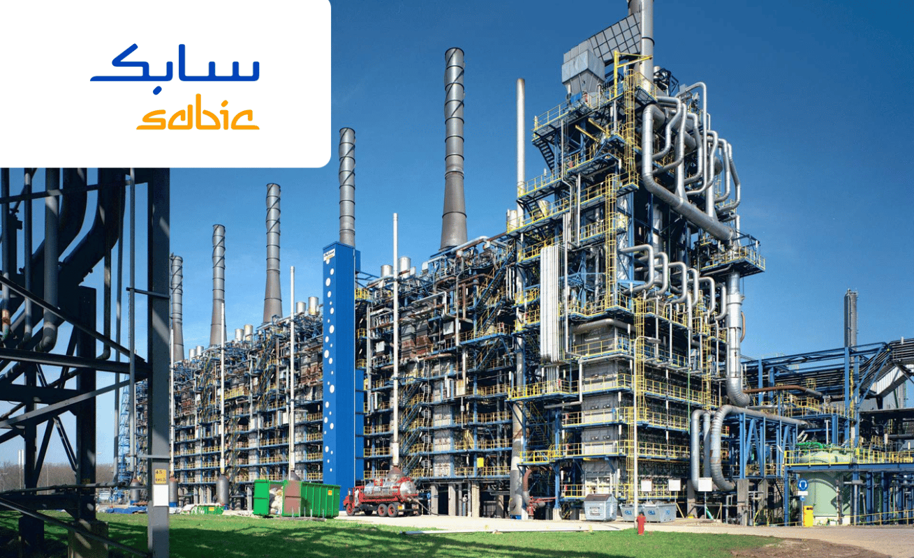 chemie zelfroosteren werktijden ploegenrooster