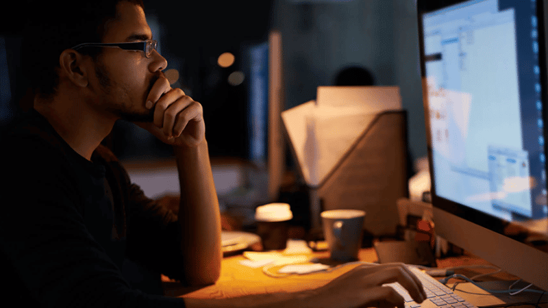 gezonde werktijden nachtshift ploegenroosters