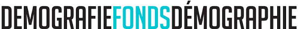 demografiefonds logo