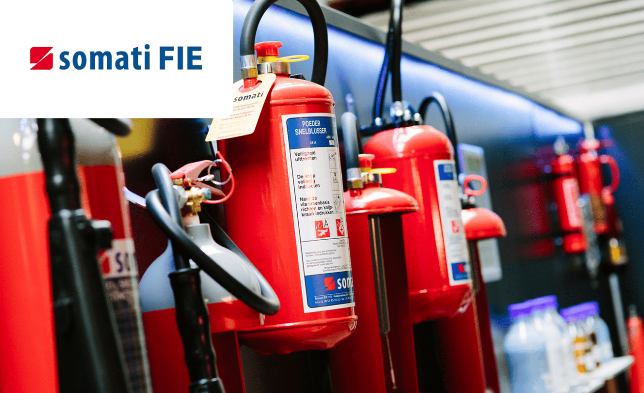 service planning déhora somati fie