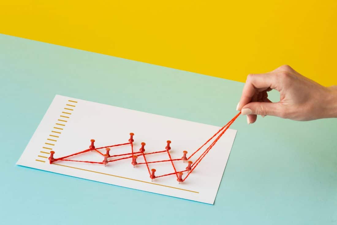 vakopleiding strategische personeelsplanning