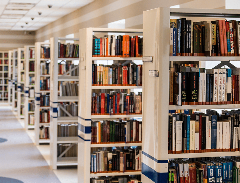 informatie déhora zelfroosteren bibliotheek woonzorgcentra