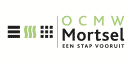 ocmw mortsel zelfroosteren