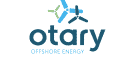 otary logo personeelsplanning
