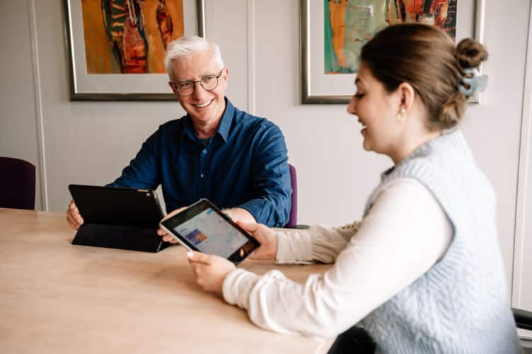 Déhora Consultancy - tijdintelligentie en workforce management