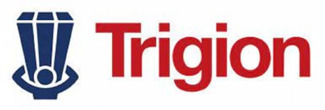 Trigion Logo