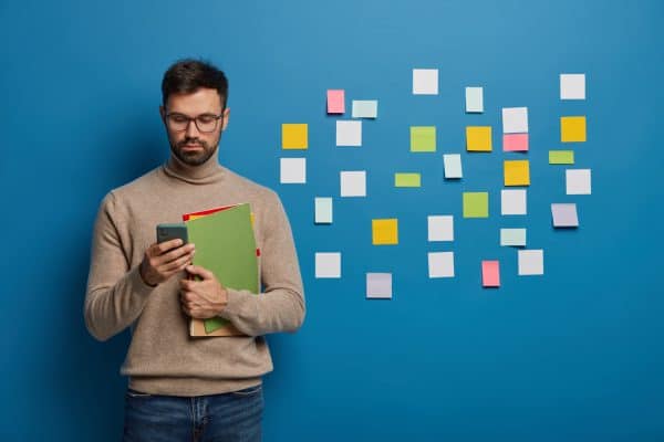 opleiding personeelsplanning projectmanagement