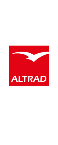 Altrad en Déhora - ondersteuning bij personeelsplanning