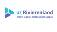 logo rivierenland