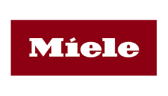 Logo Miele