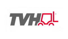 logo tvh