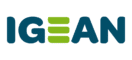 Déhora en Igean - partnership in personeelsplanning