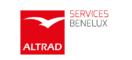 Déhora en altrad - personeelsplanning van techniekers en field services