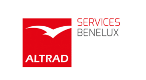 Déhora en altrad - personeelsplanning van techniekers en field services