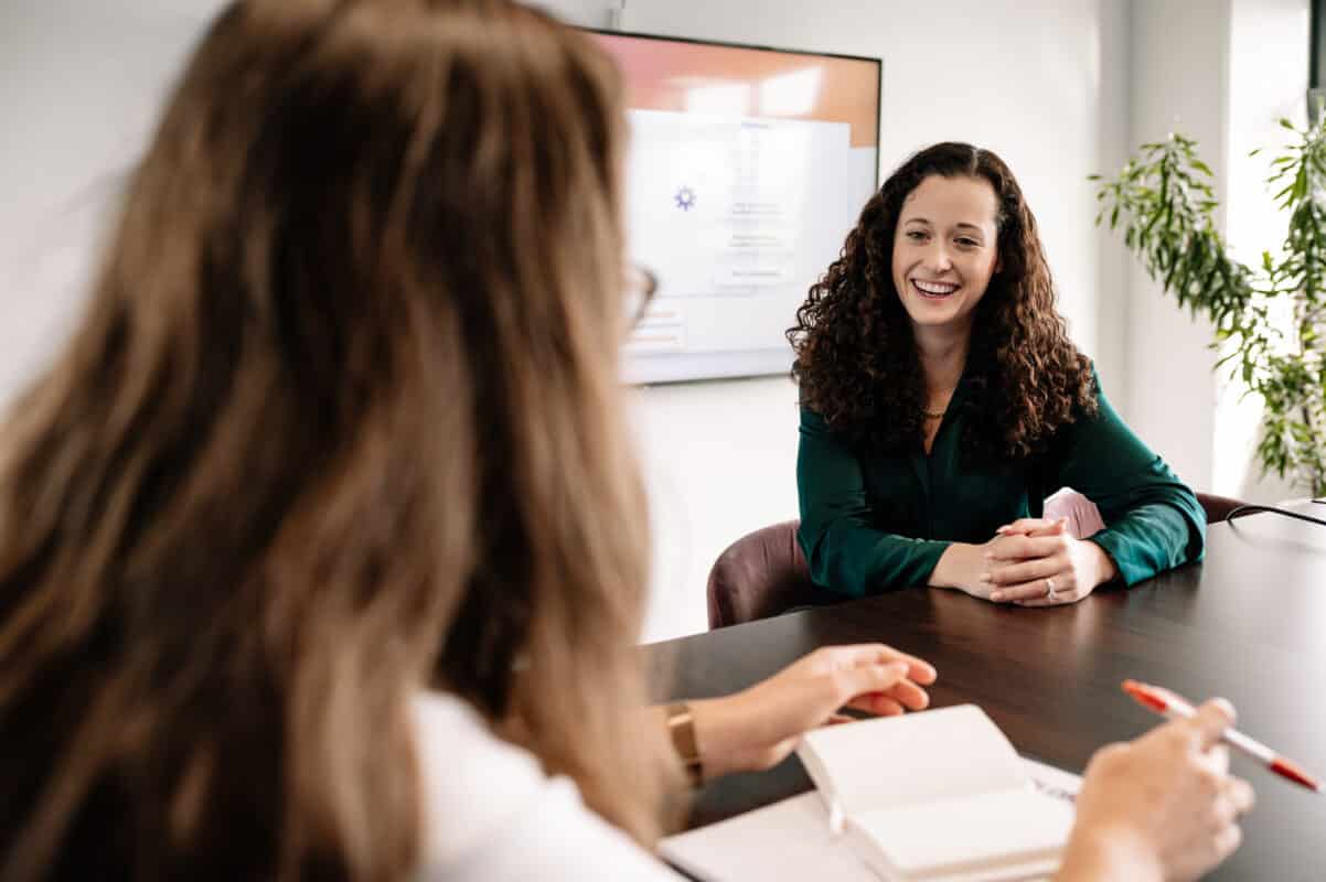 Opleidingen en advies rond workforce management - Déhora