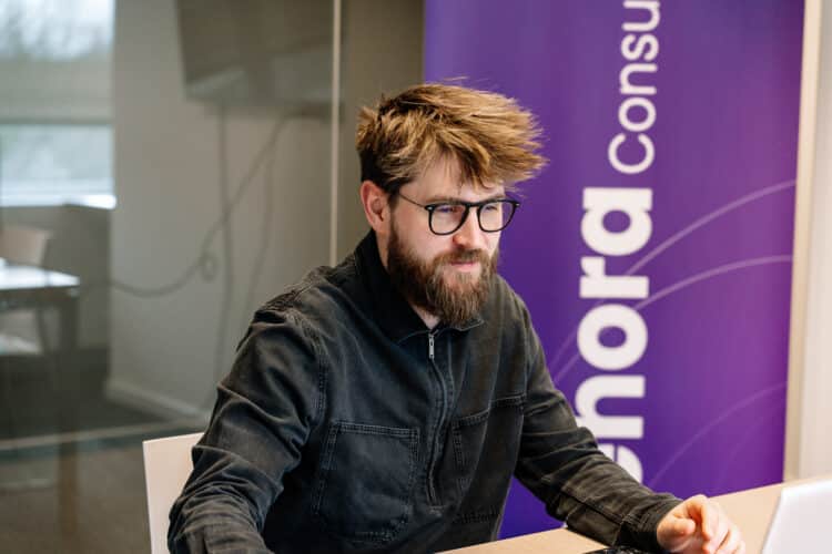 Déhora Consultancy - aanpak planning en workforce management