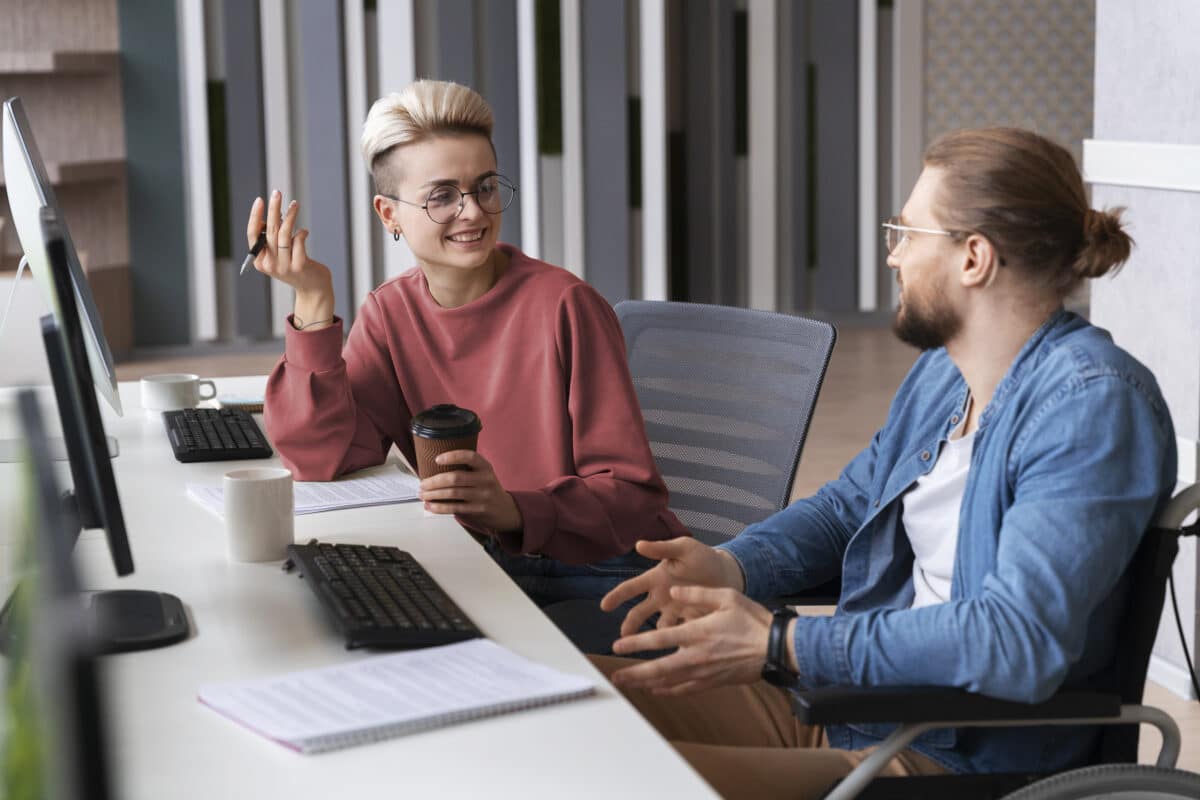 Déhora Consultancy - teamwork personeelsplanning en workforce management