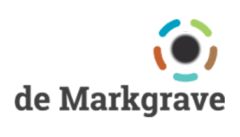logo de markgrave