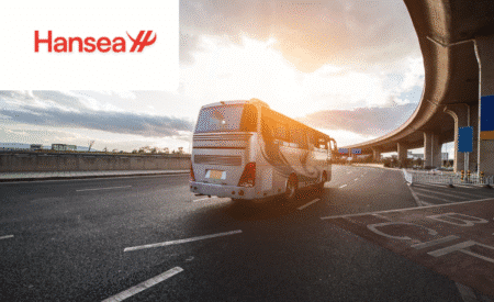 Referentie - Mebis en Hansea personeelsplanning