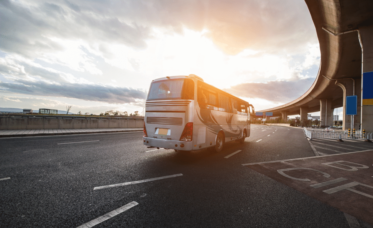 Referentie coverafbeelding Mebs - Hansea