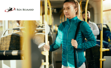 Referentie tros beiaard - personeelsplanning met Déhora Consultancy