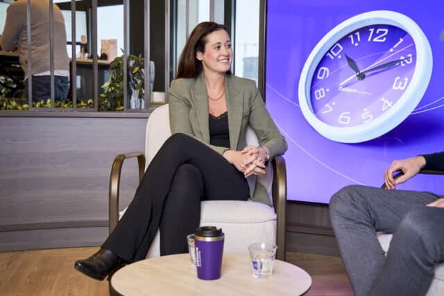 Déhora Consultancy - personeelsplanning en tijdintelligentie