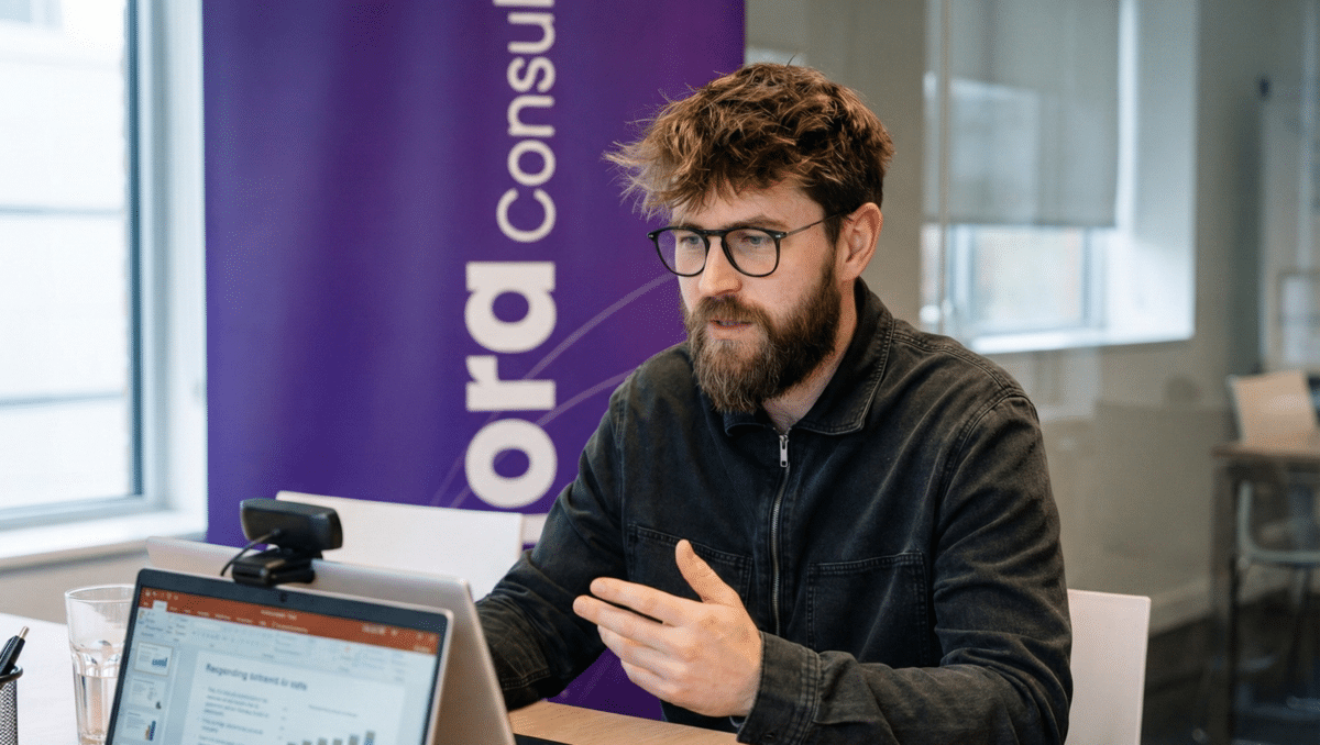 Webinar instroom en uitstroom personeelsplanning en werktijden