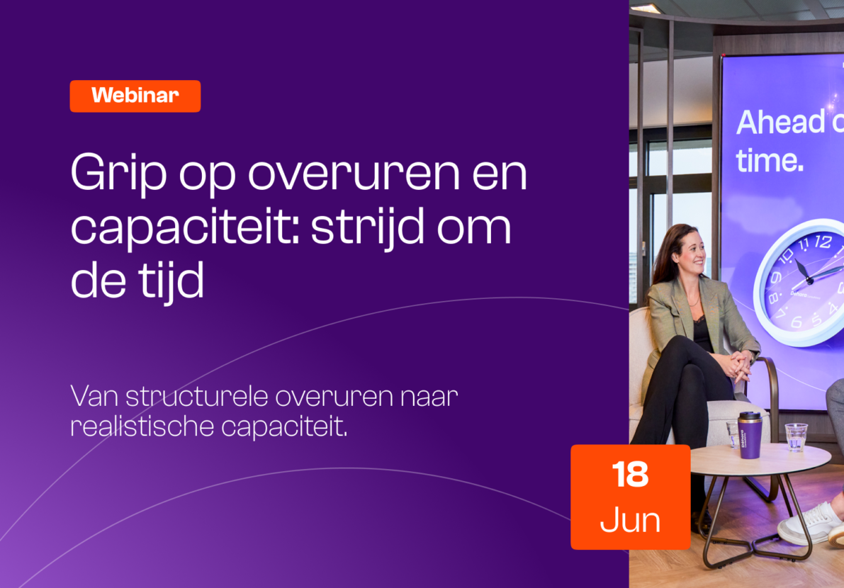 webinar cover - capaciteitsmanagement en planning