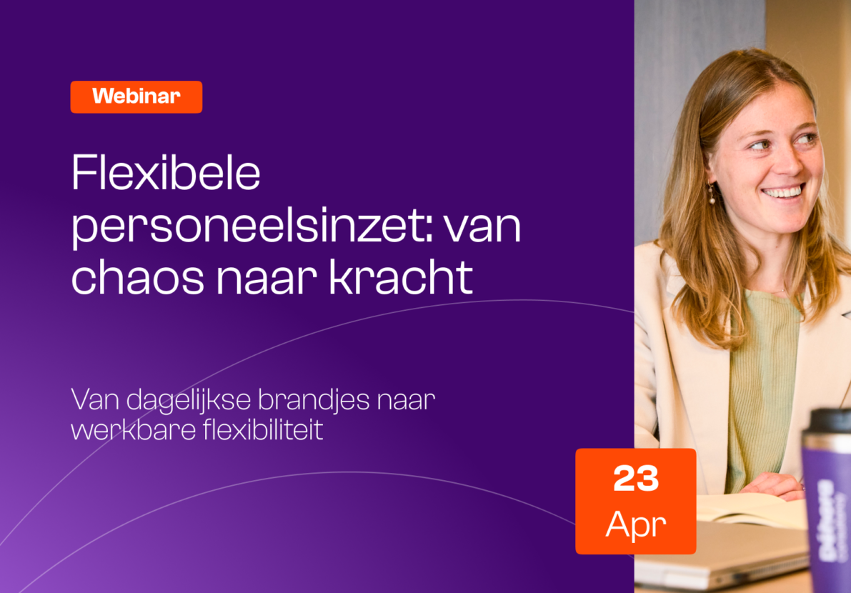 webinar cover - flexibiliteit en personeelsplanning