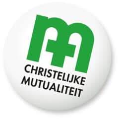 CM - referentie