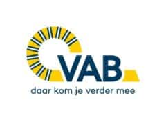 VAB - referentie