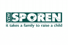 VZW Sporen - referentie