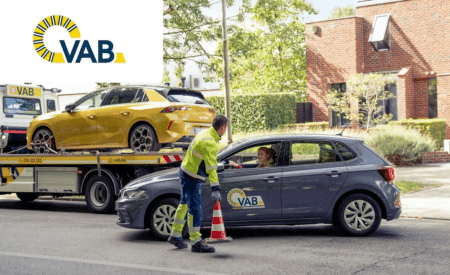 Referentie coverafbeelding VAB