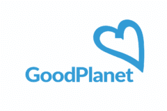GoodPlanet - referentie