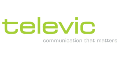 Televic vacature