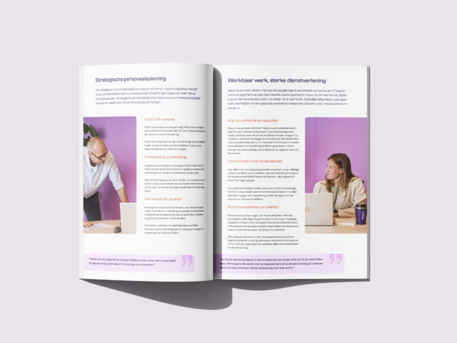 Download Déhora - Brochure steden en gemeenten en lokale besturen WFM