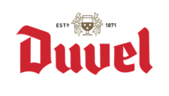 Klantlogo Duvel