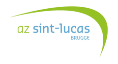 AZ Sint Lucas brugge - inhouse opleiding personeelsplanning