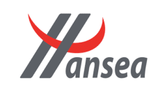 Logo Hansea